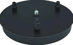 Kattokiinnitystarvikkeet