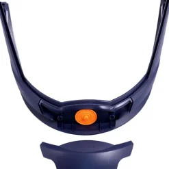 Kehyksen alaosasarja