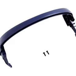 Kehyksen yläosasarja