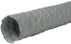 Keittiö- ja ilmanvaihtoletku