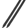 Kengännauha