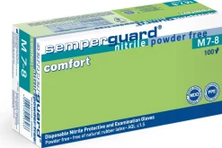 Kertakäyttökäsine