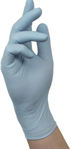 Kertakäyttökäsine