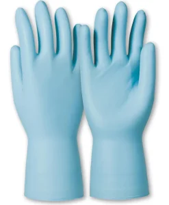 Kertakäyttökäsine