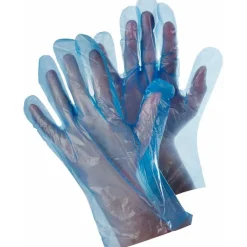 Kertakäyttökäsine