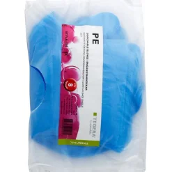 Kertakäyttökäsine