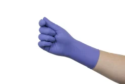 Kertakäyttökäsine