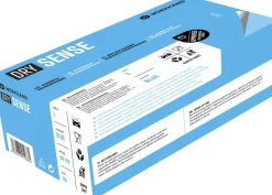 Kertakäyttökäsine