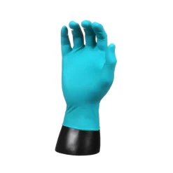 Kertakäyttökäsine