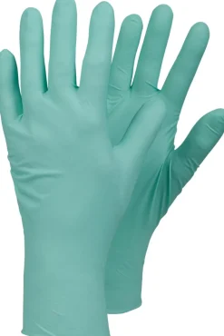 Kertakäyttökäsineet