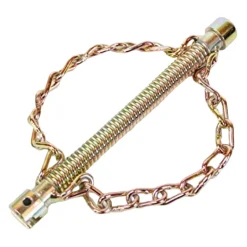 Ketjusentrifugirengas