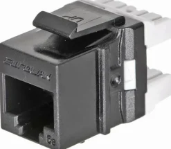 Keystone-liitinyksikkö