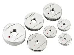 Kierrerengastulkkisarja