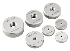 Kierrerengastulkkisarja