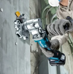 Kierretanko- ja harjaterässaha