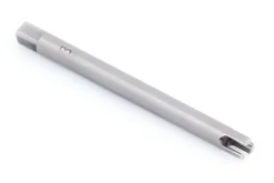 Kierretapin ulosvetäjä