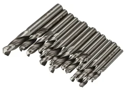 Kierretappiporanteräsarja