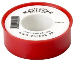 Kierretiivisteteippi