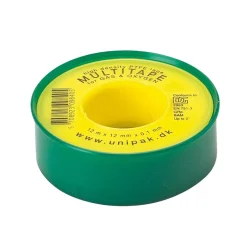 Kierretiivisteteippi