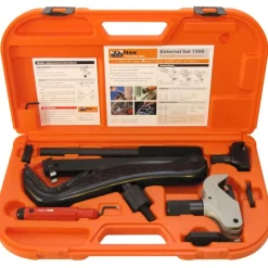 Kierteen korjaussarja