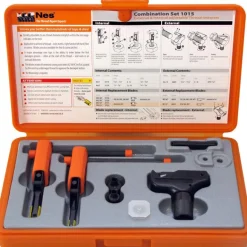 Kierteen korjaussarja