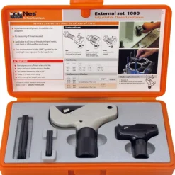 Kierteen korjaussarja