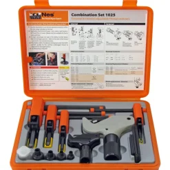 Kierteen korjaussarja