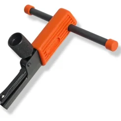 Kierteen korjaustyökalu