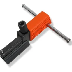 Kierteen korjaustyökalu