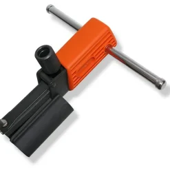 Kierteen korjaustyökalu