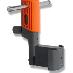 Kierteen korjaustyökalu