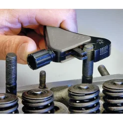 Kierteen korjaustyökalu