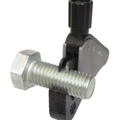 Kierteen korjaustyökalu