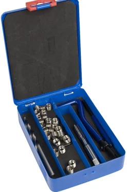 Kierteenkorjaussarja