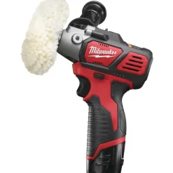 Kiillotus- ja hiomakone