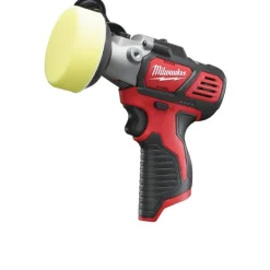 Kiillotus- ja hiomakone