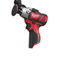 Kiillotus- ja hiomakone