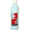 Kiillotusaine
