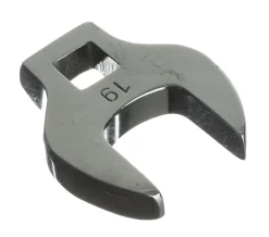 Kiintoavainpääsarja