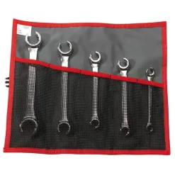 Kiintolenkkiavainsarja