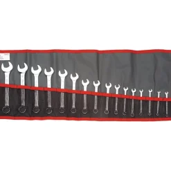 Kiintolenkkiavainsarja