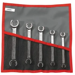 Kiintolenkkiavainsarja