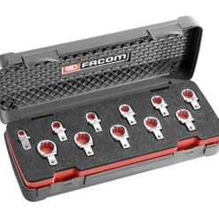 Kiintolenkkiavainsarja