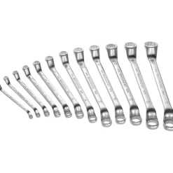 Kiintolenkkiavainsarja