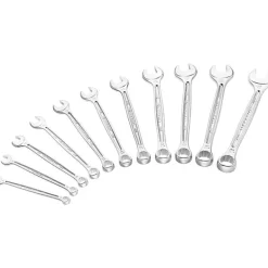 Kiintolenkkiavainsarja