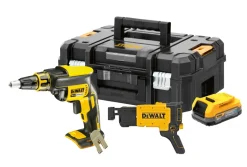 Kipsiruuvinväännin