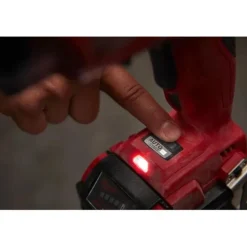 Kipsiruuvinväännin