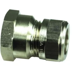 Kiristysrengasliitin