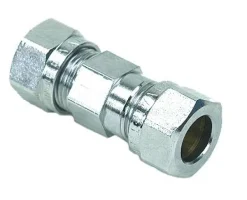 Kiristysrengasliitin