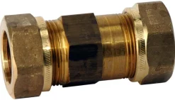 Kiristysrengasliitin